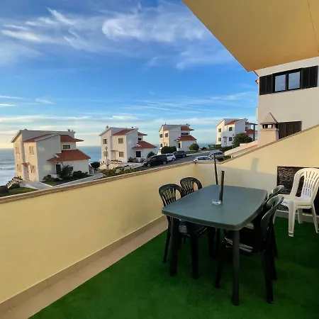 Casa vacanze Casa *