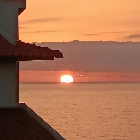 Casa vacanze Casa *