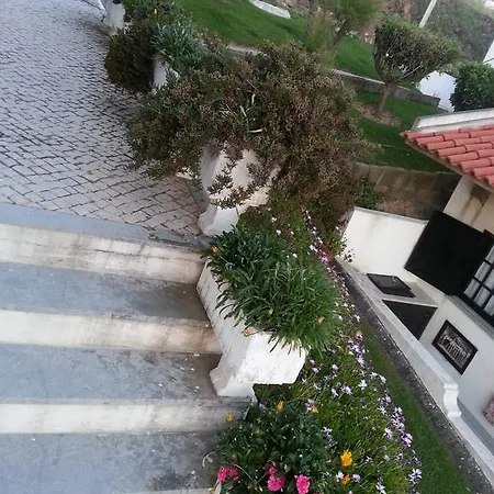 Casa *