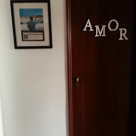 Casa *