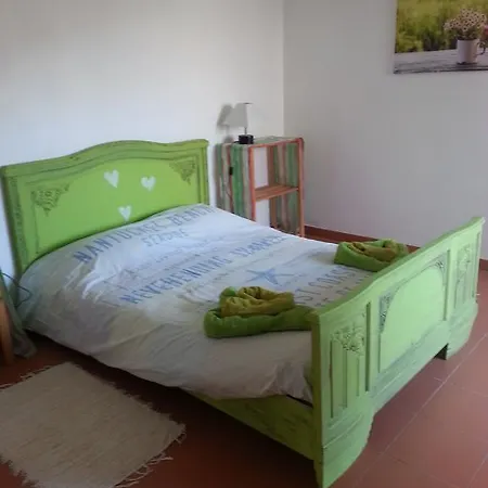 Casa *