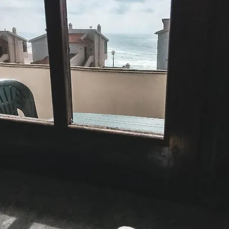 Casa Сasa de vacaciones Foz do Arelho