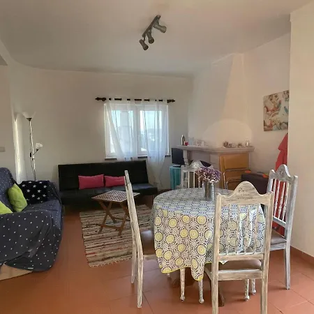 Casa Сasa de vacaciones *