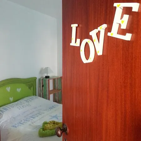 Casa フォス・ド・アレーリョ